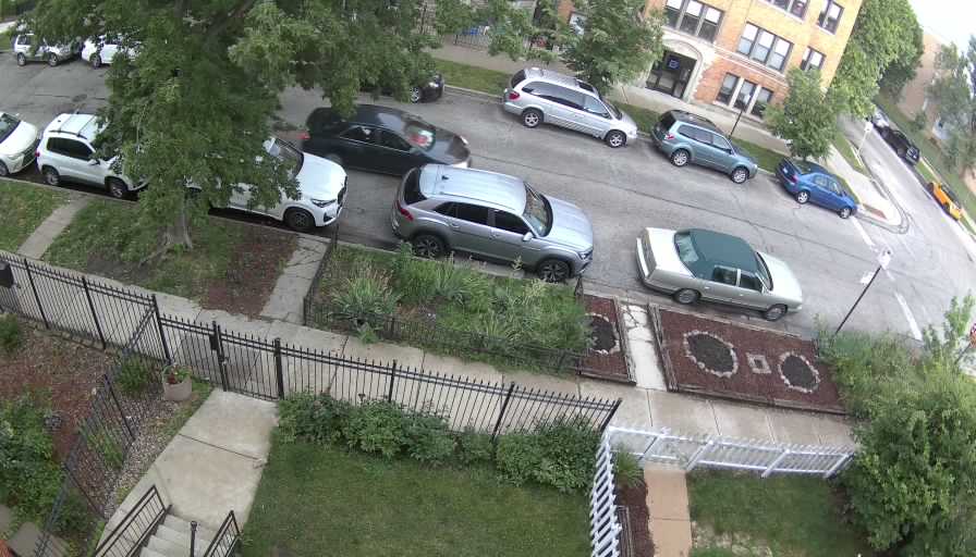 Reolink Camera One_00_Reolink Home Hub One_20260611192204.jpg